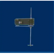 Bottom Heated Hot Air Oven
