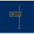 Bottom Heated Hot Air Oven