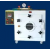 Vacuum Oven