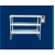 Tissue Culture Rack