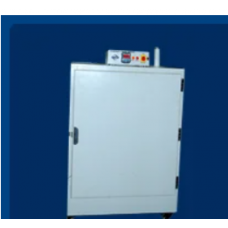 Cabinet Tray Drier Bottom Heated