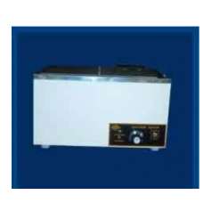 Thermostatic Water Bath Serological