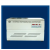 Cfc Free Refrigerated Centrifuge