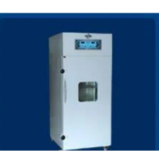 Humidity Oven