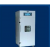 Humidity Oven