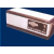 Slide Viewer Box