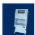 Laminar Air Flow Cabinet