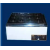 Ring Type Water Bath