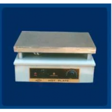 Rectangular Hot Plate