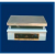 Rectangular Hot Plate