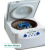 Laboratory Centrifuge