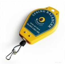 Spring Balancer