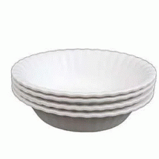 Paper Bowls