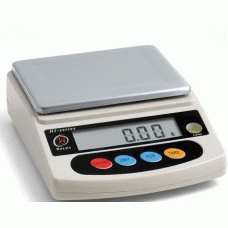 Electronic Precision Balance