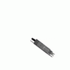Ph Online Electrode