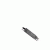 Ph Online Electrode