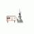 Conductivity Meter