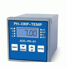 TDS Controllers