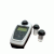 Chlorine Meter