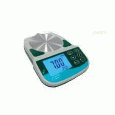 Portable Bench Top Dissolved Oxygen Meter