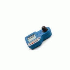 Conductivity Glass Electrode