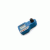 Conductivity Glass Electrode