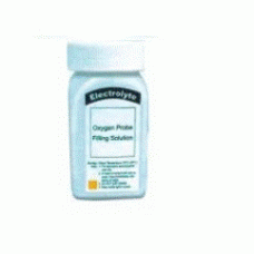 Electrolyte Solution