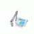 TDS Conductivity Meter