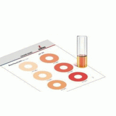Ammonium Test Kit