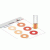 Ammonium Test Kit
