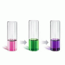 Alkalinity Test Kit