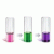 Alkalinity Test Kit