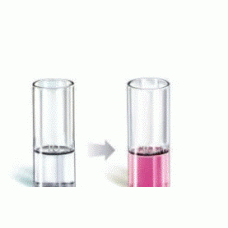 Acidity Test Kit