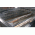 Evaporator Antiscalant