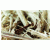 Bagasse Pol Reducer
