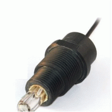 Conductivity Online Electrode
