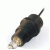 Conductivity Online Electrode