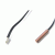 Cooling Temperature Sensor