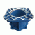 Aluminium Gear Box
