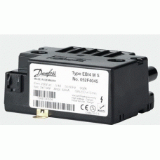 Ignition Transformer