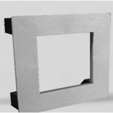 Selec Adapter Plates