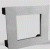 Selec Adapter Plates