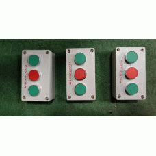 Push Button Station