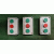 Push Button Station