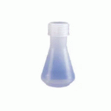 Lab Plasticware