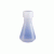 Lab Plasticware