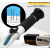 Urine specific gravity Copper Refractometer