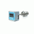 IN LINE REFRACTOMETER