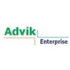 Advik Enterprise