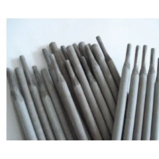 Hardfacing Electrode